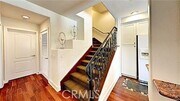 Photo - 5506 W 149th Pl Condo Unit 10