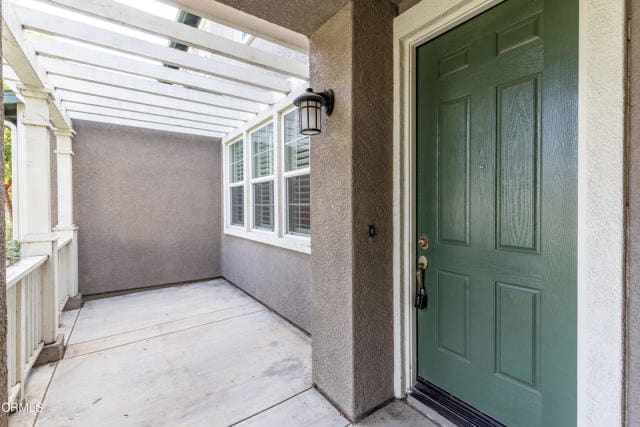 Photo - 510 Flathead River St