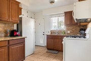 Photo - 12415 1/2 Chandler Blvd Apartment Unit A