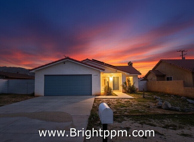 Photo - 13244 El Cajon Dr