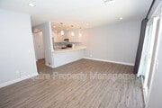 Photo - 3611 Ketch Ave House
