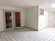 Photo - 140 San Nicholas Ave Unit Downstairs ADU