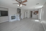 Photo - COMING SOON! Charming 3-Bedroom Townhome w...