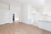 Photo - 286 Whirlaway St House