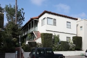Photo - STR-1066-5TH AVENUE Apartment Unit #9