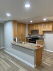 Photo - 1 Bed 1 Bath Remodeled Condo for Rent in L...