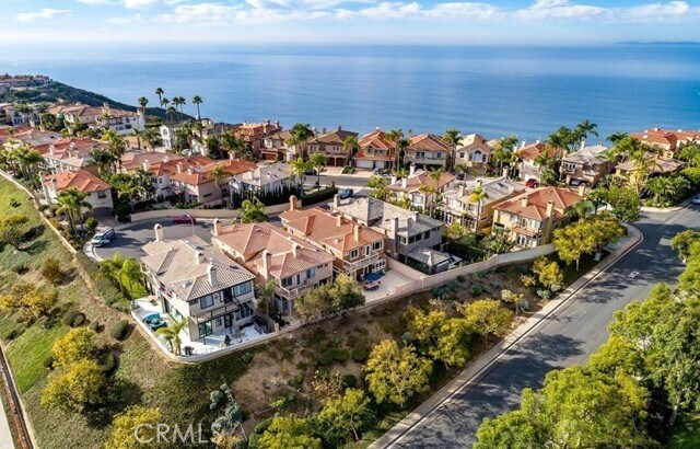 Photo - 22711 Las Brisas Cir