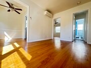Photo - 554 E Cypress Ave Apartment Unit B