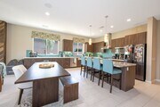 Photo - 80088 Canyon Club Ct. House