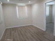 Photo - 17833 Belshire Ave