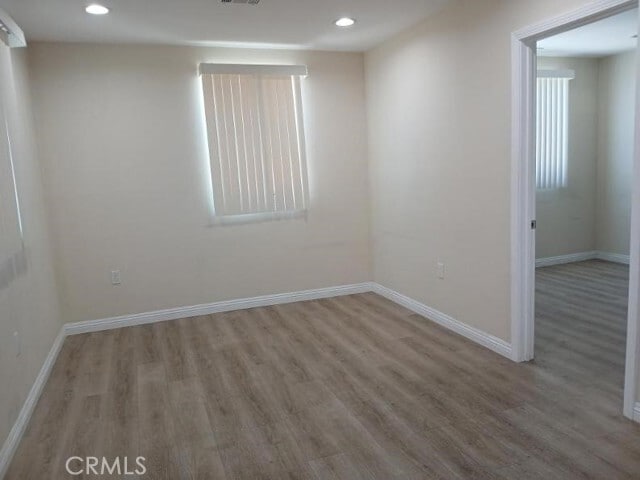 Photo - 17833 Belshire Ave
