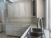 Photo - 601 E Racquet Club Rd