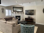 Photo - 3 bed, 2 1/2 bath fully remodeled unit in East Simi Valley