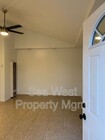 Photo - 123 W Jason St Unit #C