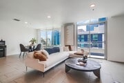 Photo - 425 W Beech St Condo Unit 1751