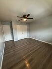 Photo - 1270 W 9th St Apartment Unit D