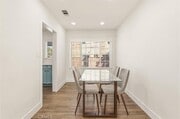 Photo - 6067 Jaymills Ave