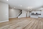 Photo - 19109 Azul Ln