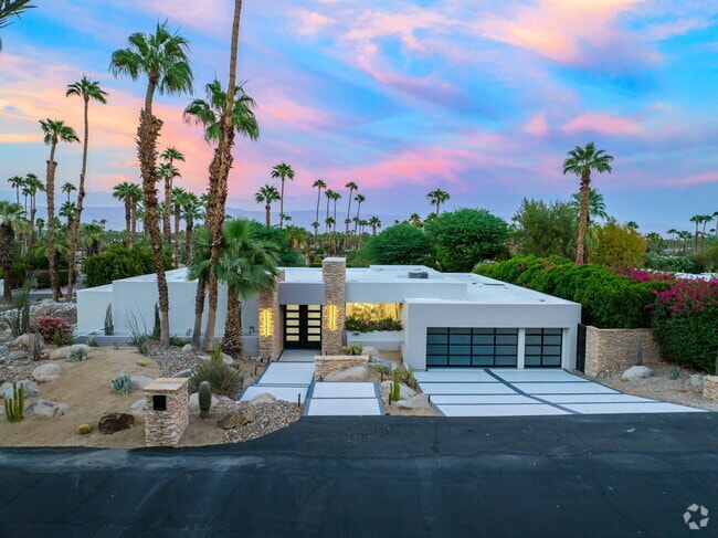 Building Photo - 70630 Boothill Rd Rental
