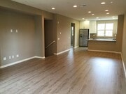 Photo - Amazing 4 Bedroom/3.5 Bathroom Townhome