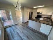 Photo - 17131 W Bernardo Dr Unit 102