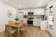 Photo - 1380 Grove Ave Unit 1380 Grove Avenue
