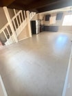 Photo - 133 Avenida Miramar Townhome