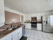 Photo - 5 Windwood Townhome