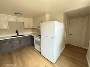 Photo - 11170 Richmont Rd Townhome