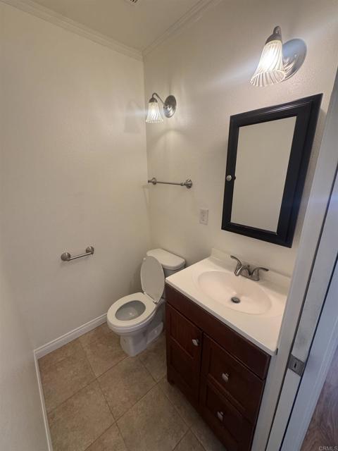 Photo - 4759 Live Oak Ct