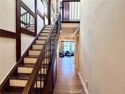 Photo - 16098 Tortola Cir