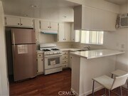 Photo - 14301 Addison St House