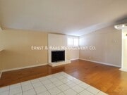 Photo - 3310 E Curry St
