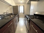 Photo - 315 W 3rd St Unit 507