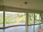 Photo - 811 Linda Flora Dr House