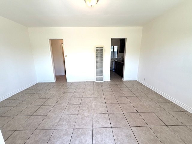 Photo - 1850 Henderson Ave Unit 1850B