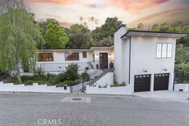 Photo - 3515 Weslin Ave House