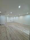 Photo - Newly Renovated 1Bedroom 1 Bath House