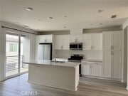 Photo - 3661 S Allston Paseo Condo Unit 3