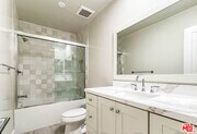 Photo - 942 7th St Condo Unit 5