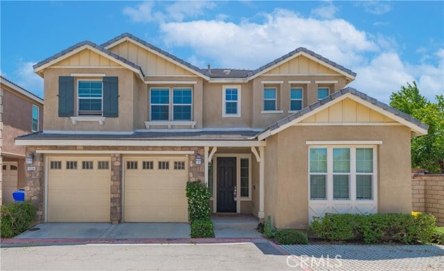Photo - 1504 Granada Rd