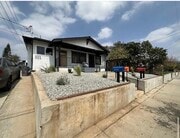 Photo - 3027 Lanfranco St Unit 3027 Lanfranco St