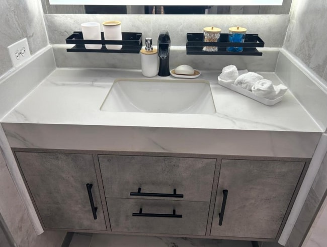 Photo - 2240 N Legion Dr Unit 207