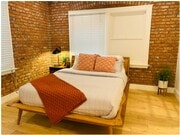 Photo - 29 Navy Creative Lofts