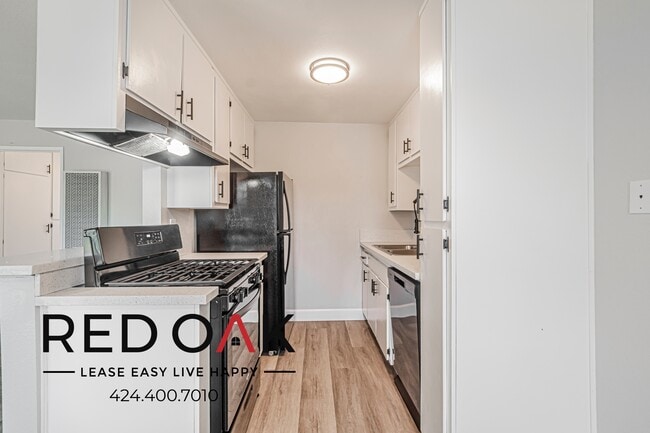 Photo - 1740 S Otterbein Ave Unit 71