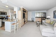Photo - 1770 Avenida Del Mundo Condo Unit #1007