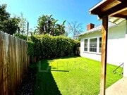 Photo - 607-611 N. El Molino Avenue House