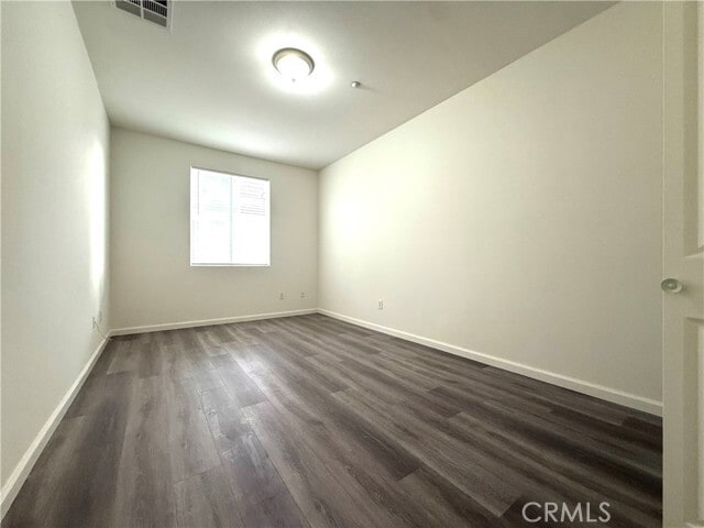 Photo - 3317 Del Mar Ave Unit C