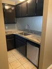 Photo - 4125 Inglewood Blvd Townhome