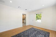 Photo - 720 W California Ave